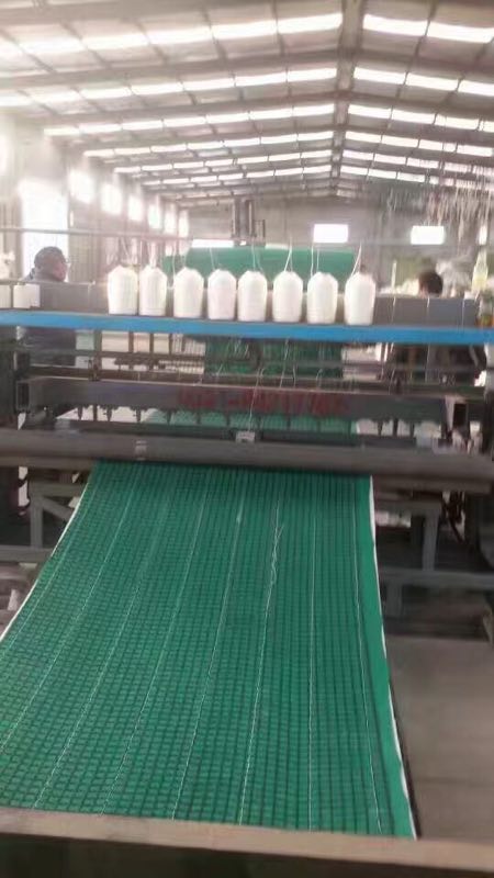 ���_����̺���a�O��